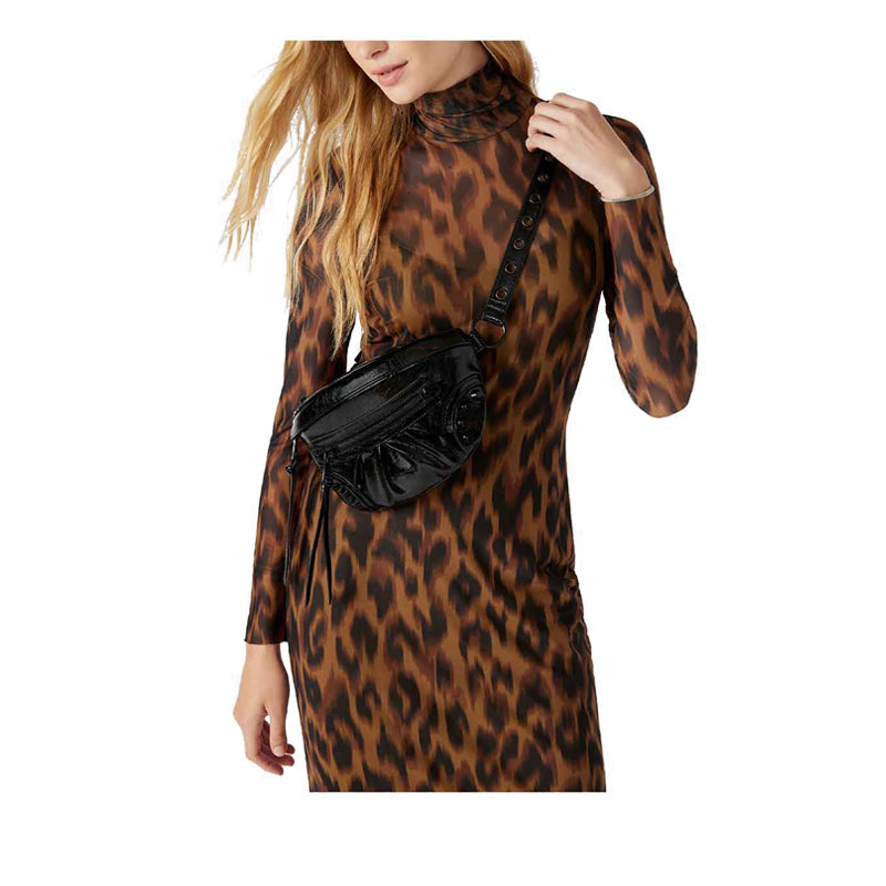 BVINA BLACK/BLACK