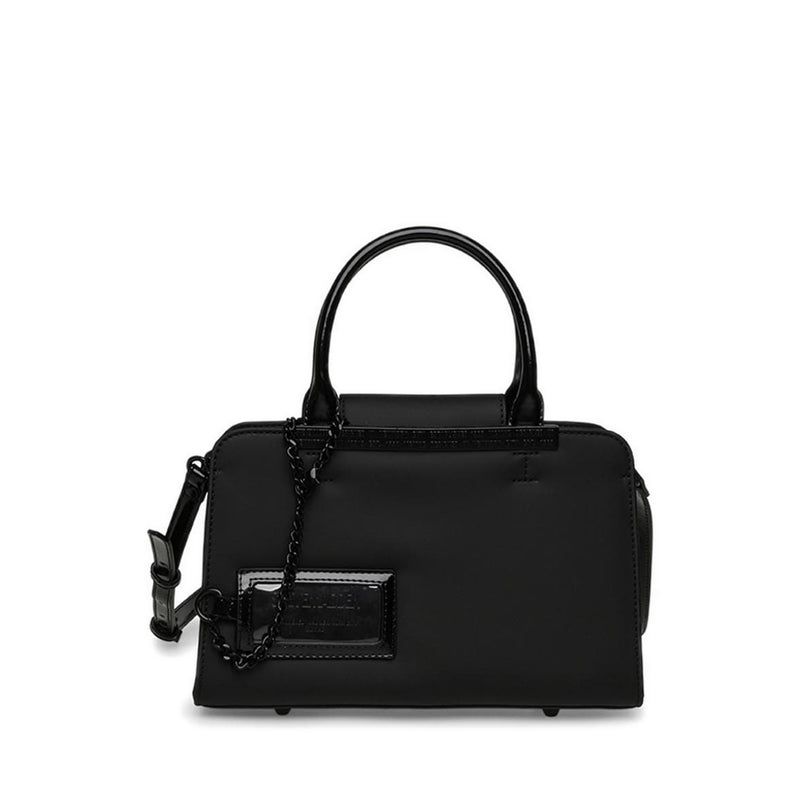 BVINKA BLACK/BLACK