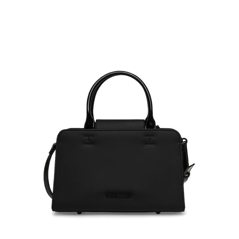 BVINKA BLACK/BLACK