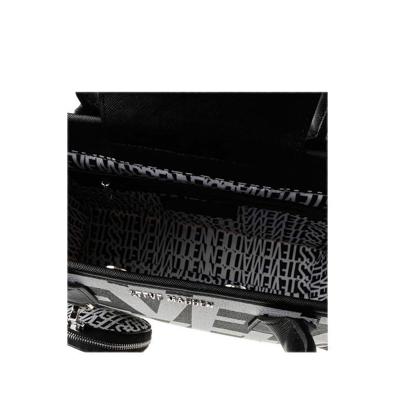 BVISION BLACK