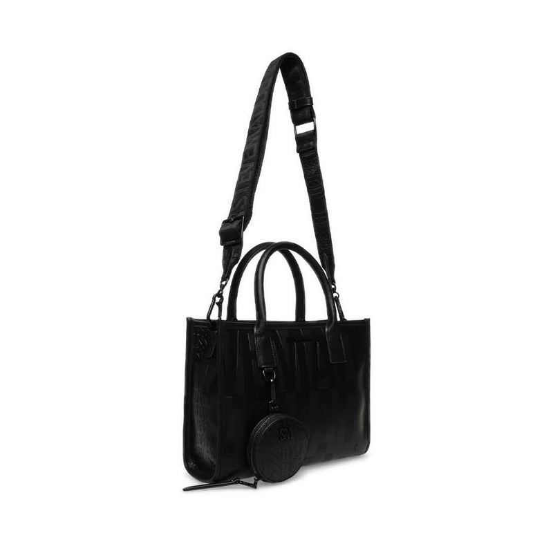 BVISIONE BLACK/BLACK
