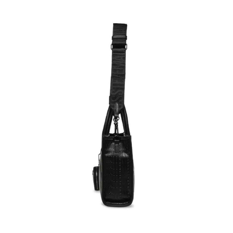BVISIONE BLACK/BLACK