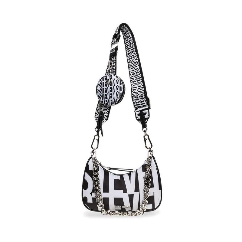 BVISUAL BLACK