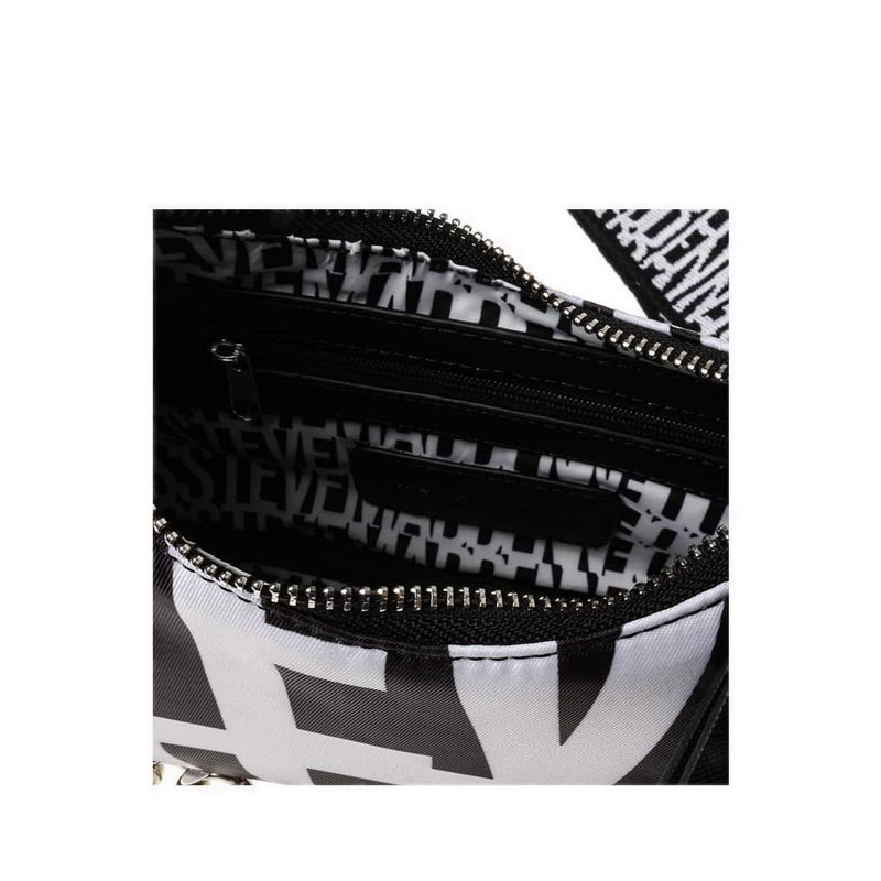BVISUAL BLACK