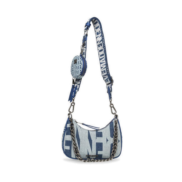 BVISUAL DENIM – Steve Madden Indonesia