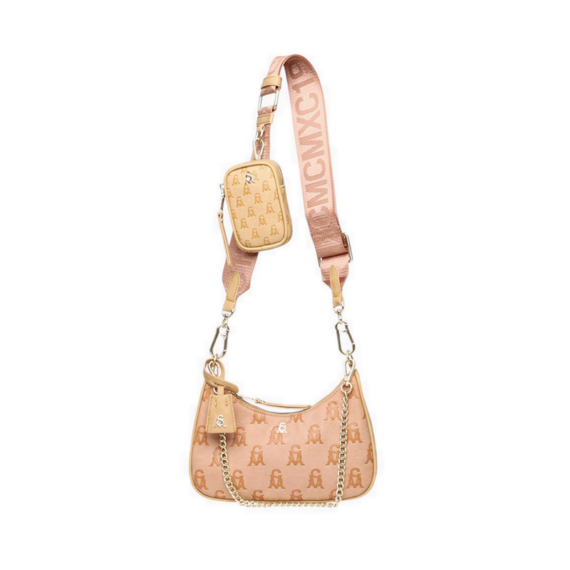 BVITAL-X BLUSH MULTI