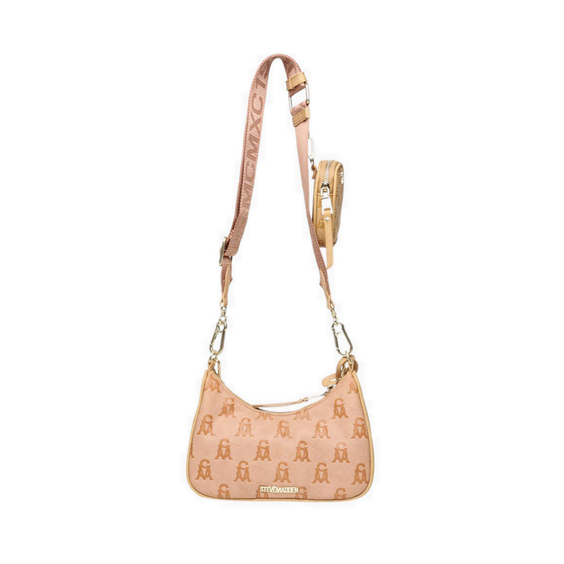 BVITAL-X BLUSH MULTI