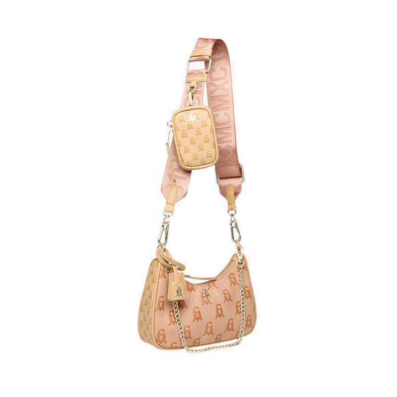 BVITAL-X BLUSH MULTI