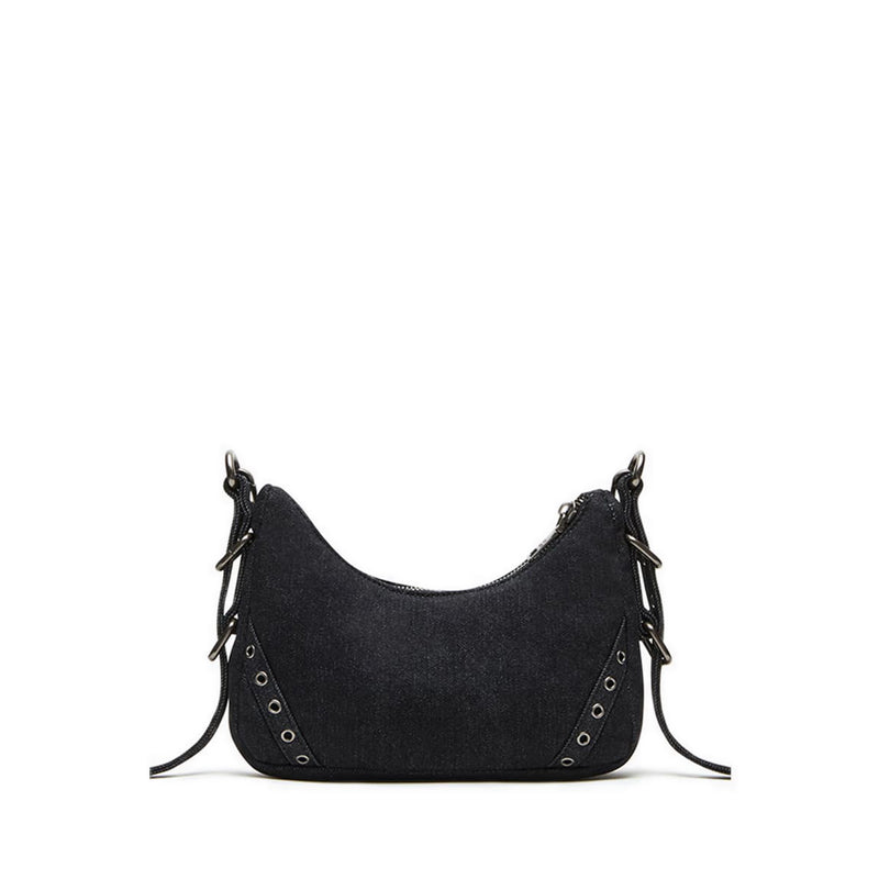 BVITAL HITAM/DENIM - view 2