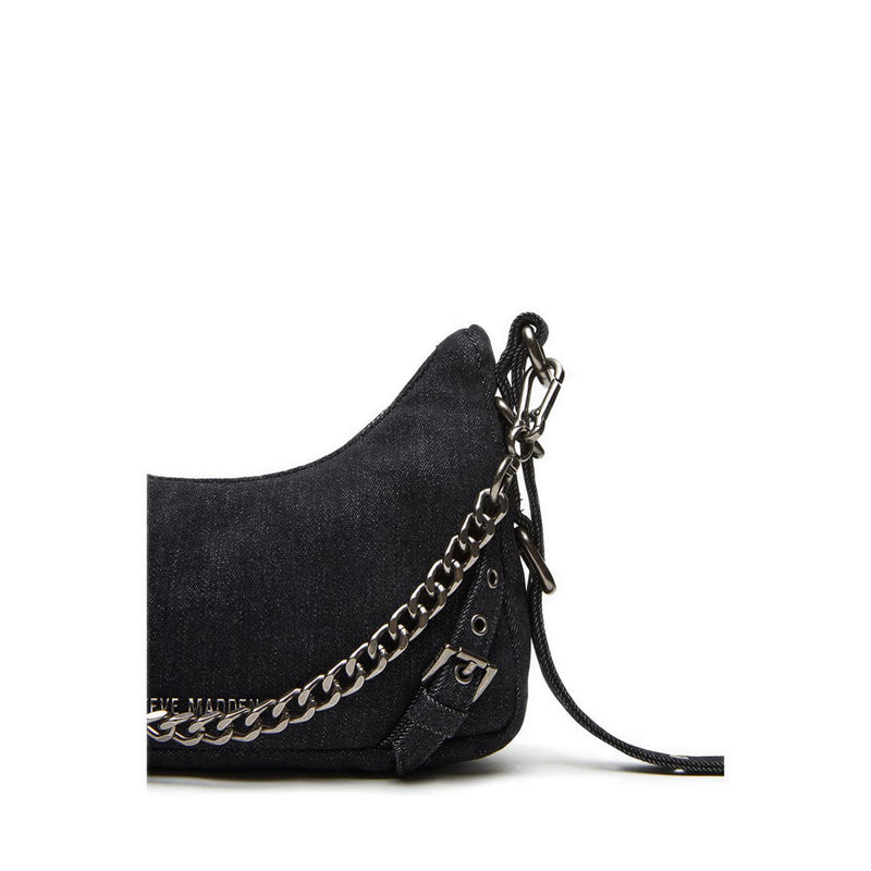 BVITAL HITAM/DENIM - view 4