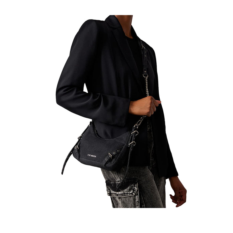 BVITAL HITAM/DENIM - view 5