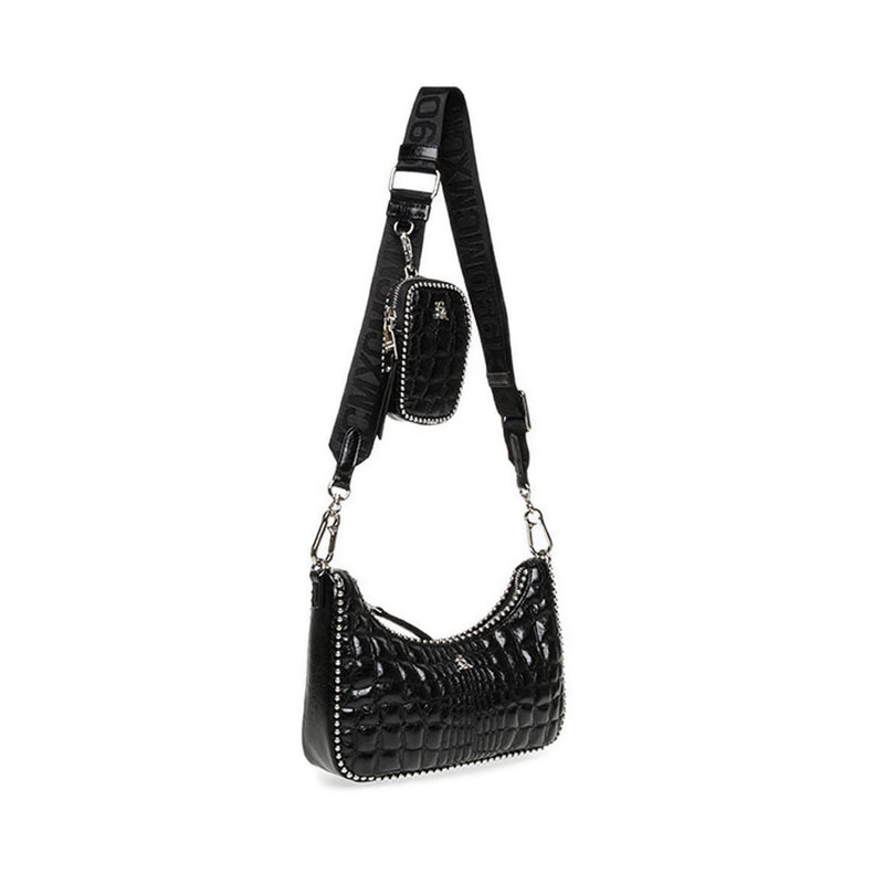 BVITAL-3 BLACK