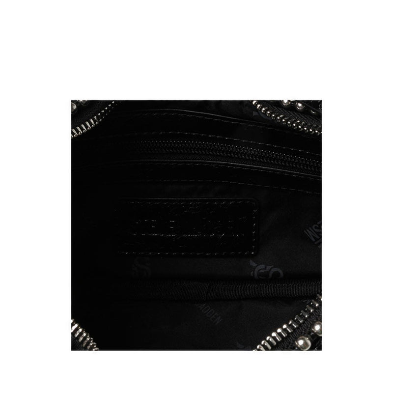 BVITAL-3 BLACK
