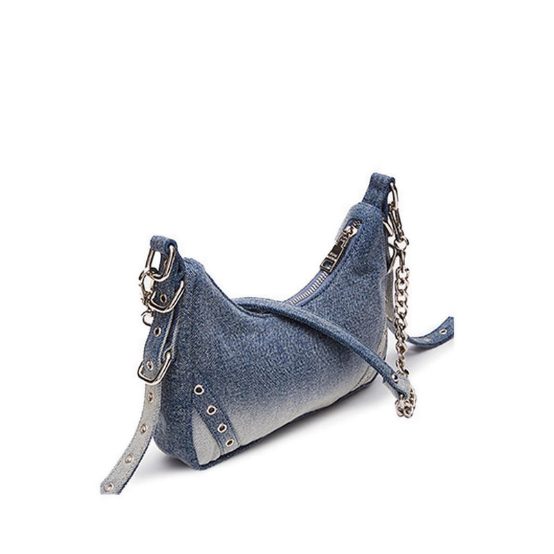 BVITAL DENIM