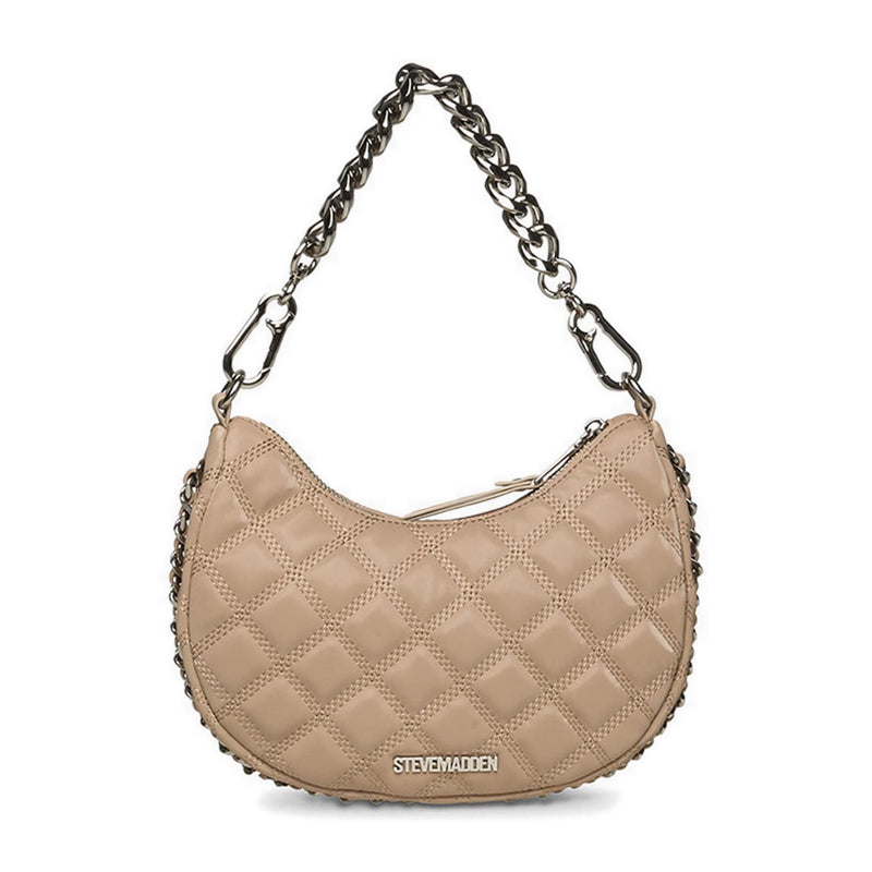 BWINK KHAKI
