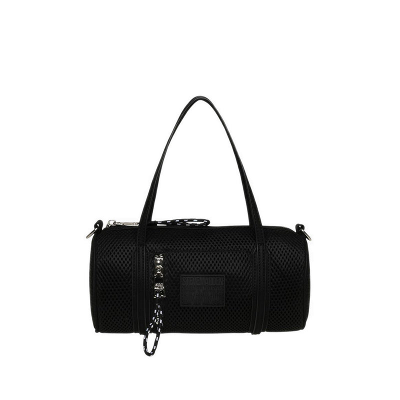 BZELLA BLACK/SILVER