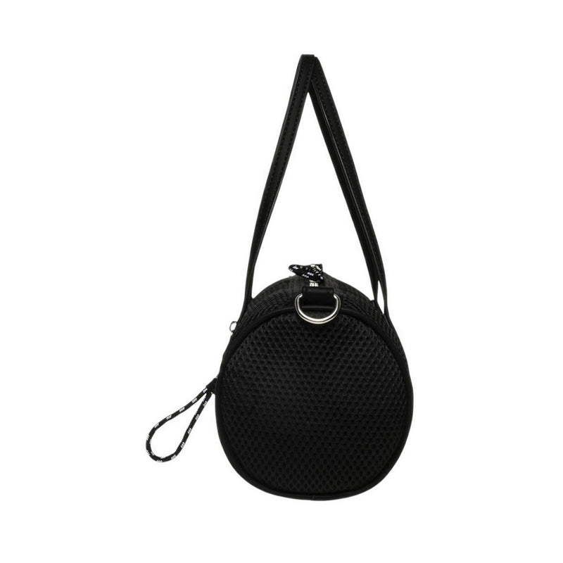 BZELLA BLACK/SILVER - view 3