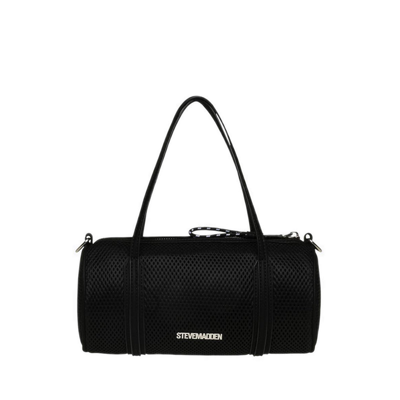BZELLA BLACK/SILVER - view 4