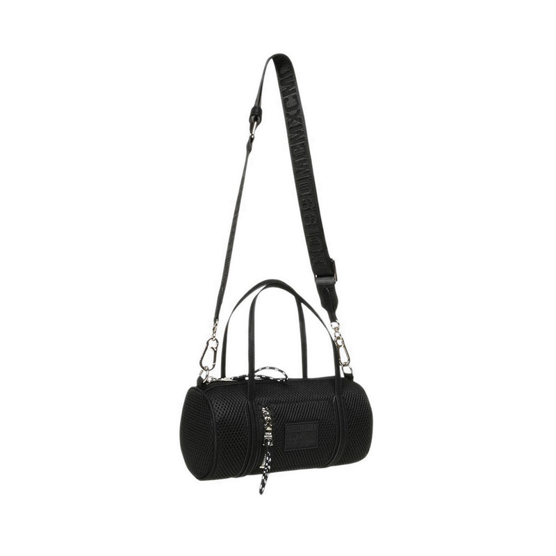 BZELLA BLACK/SILVER - view 6