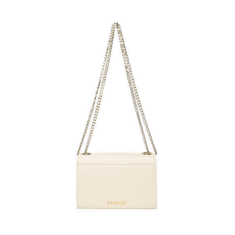 BZOIE BONE/GOLD