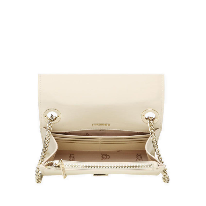 BZOIE BONE/GOLD