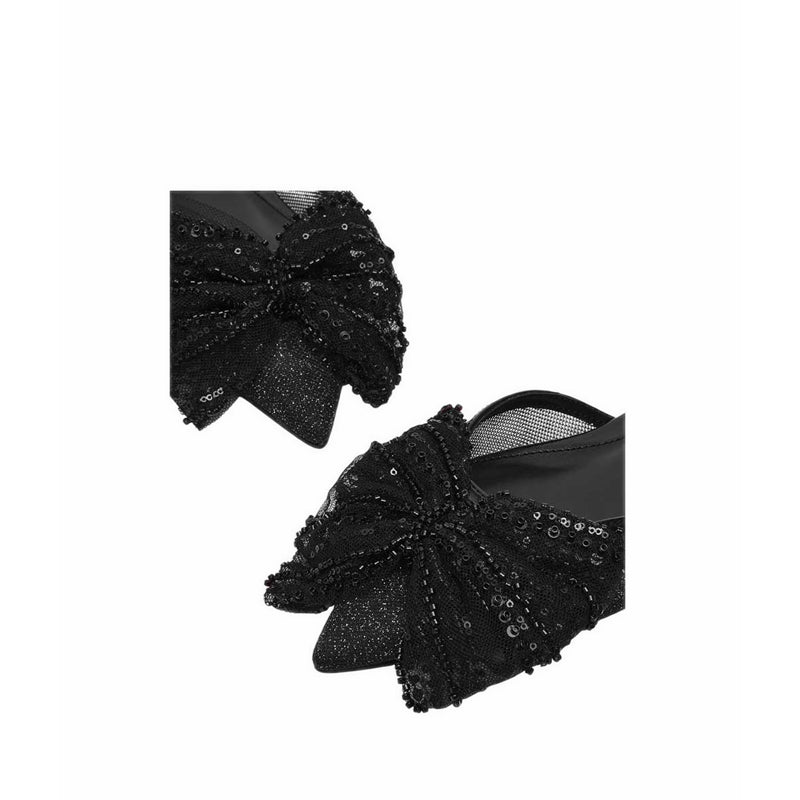 CALIBRIA BLACK