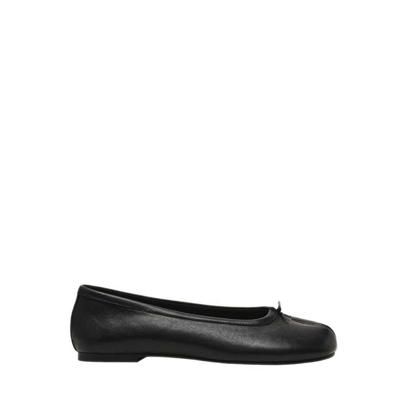 CALICO BLACK
