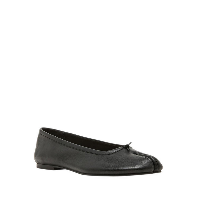 CALICO BLACK - view 2