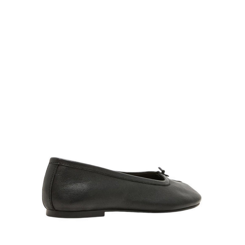 CALICO BLACK - view 3
