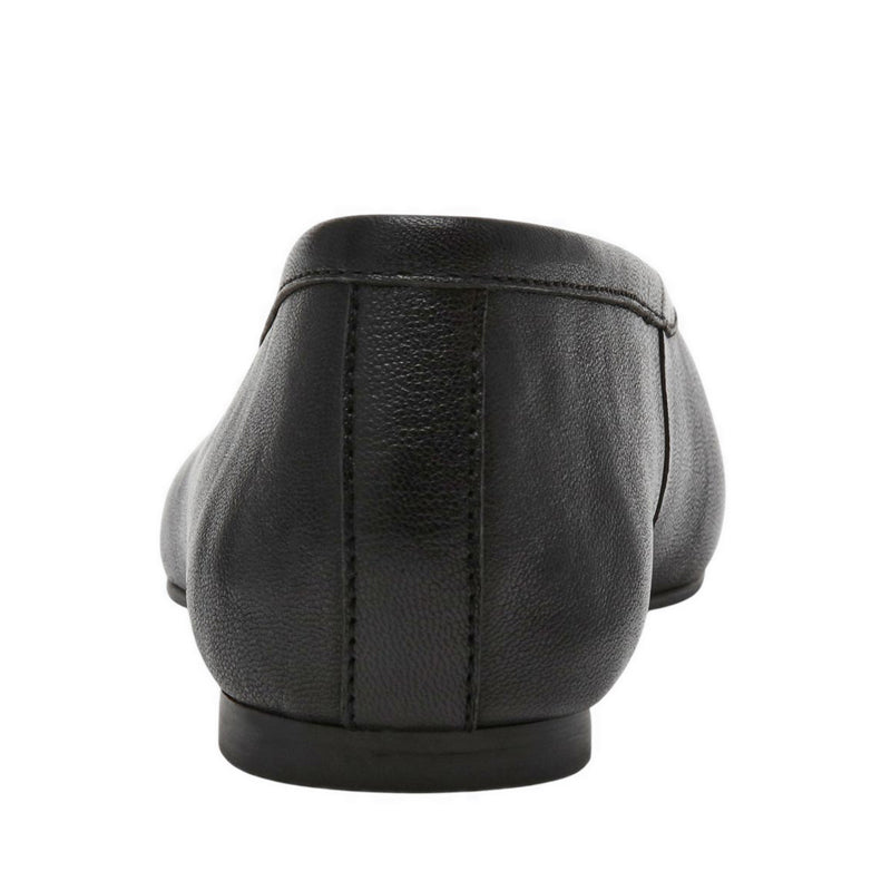 CALICO BLACK - view 5