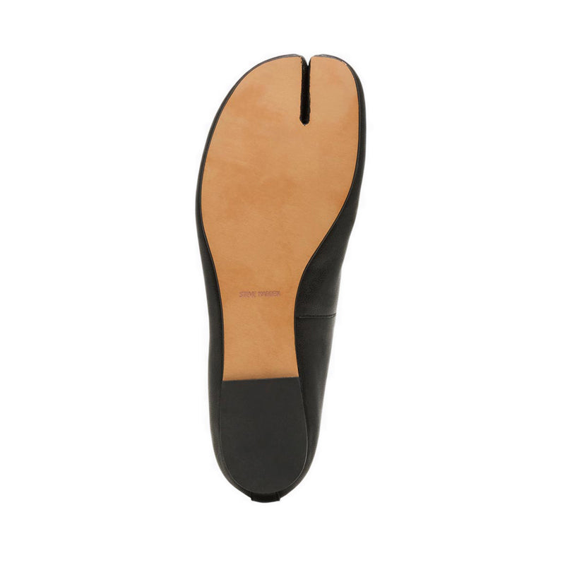 CALICO BLACK - view 7