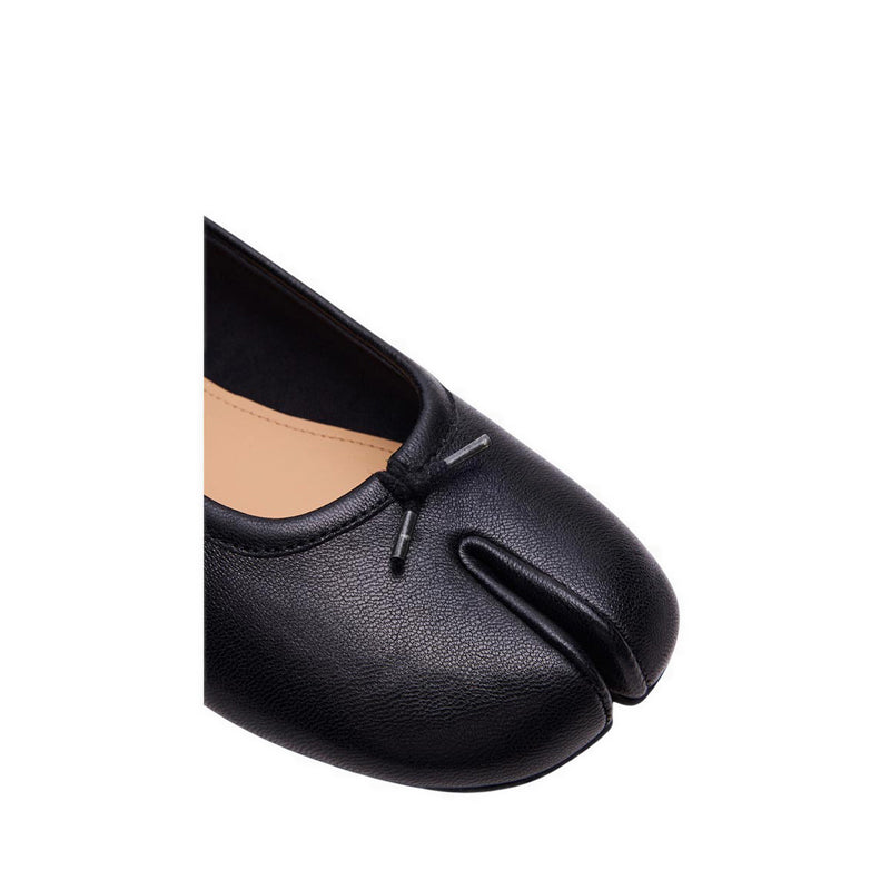 CALICO BLACK - view 8