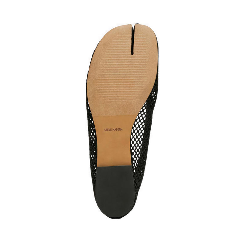 CALICO-MESH BLACK - view 7