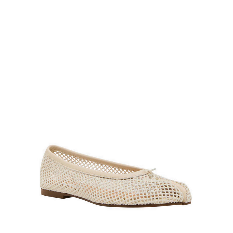 CALICO-MESH BONE - view 2