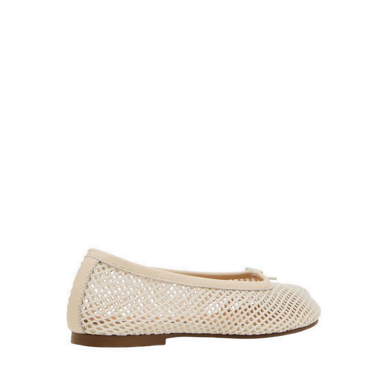 CALICO-MESH BONE - view 3