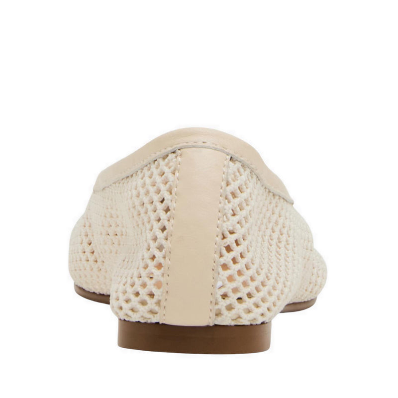 CALICO-MESH BONE - view 5