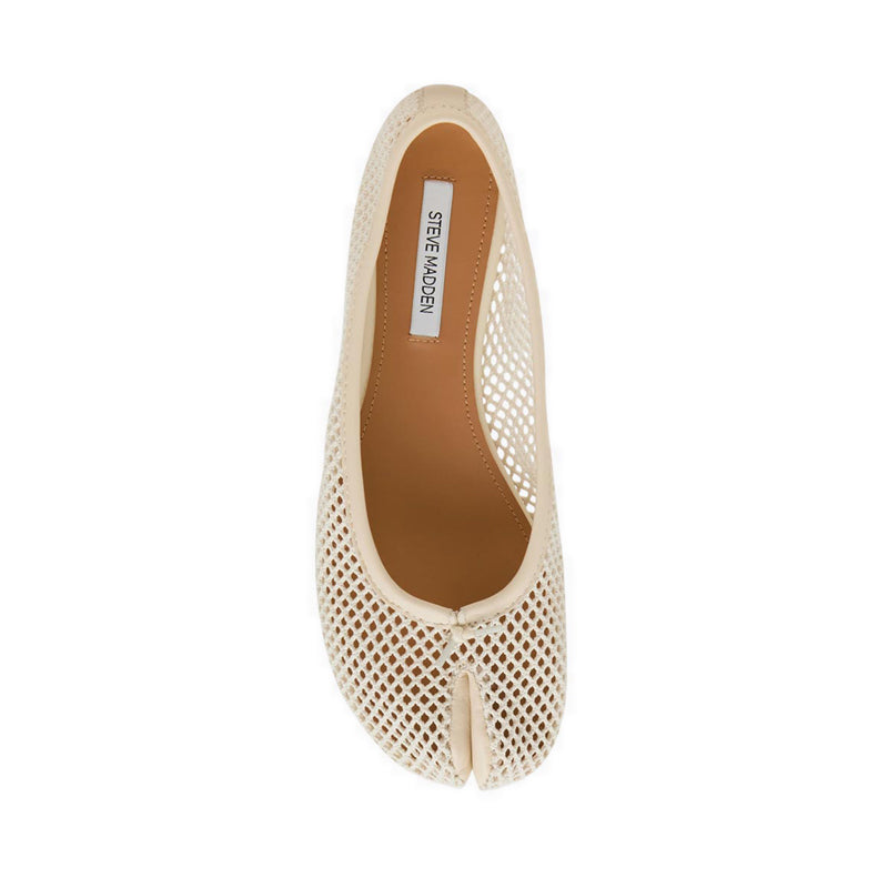 CALICO-MESH BONE - view 6