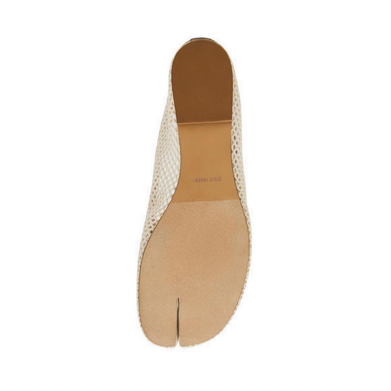 CALICO-MESH BONE - view 7