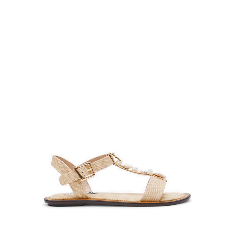 CARPERTINA NATURAL RAFFIA