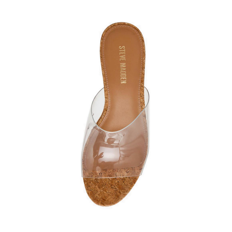 CASSI-CORK CLEAR - view 6