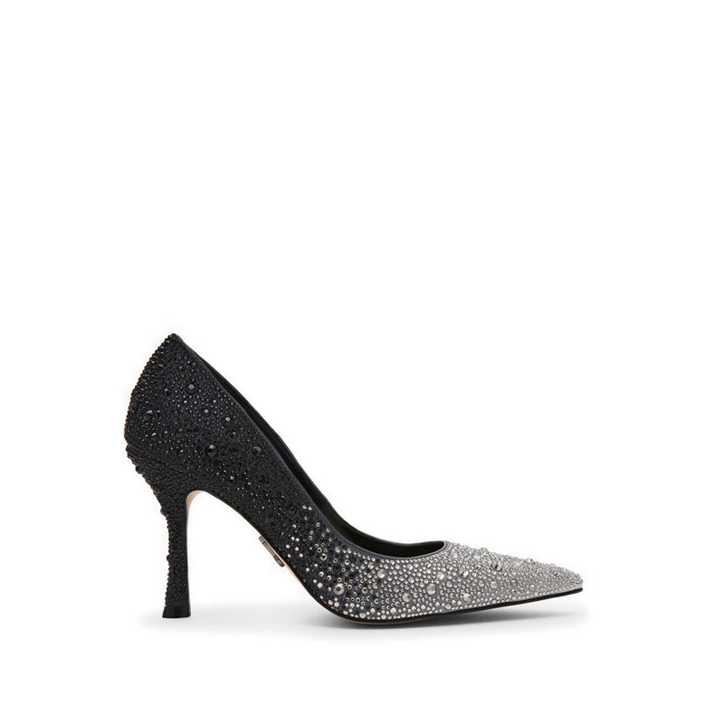 CATARINA BLACK/SMOKE