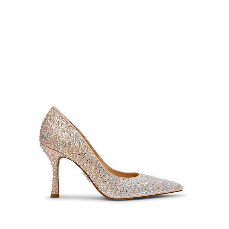 CATARINA CHAMPAGNE