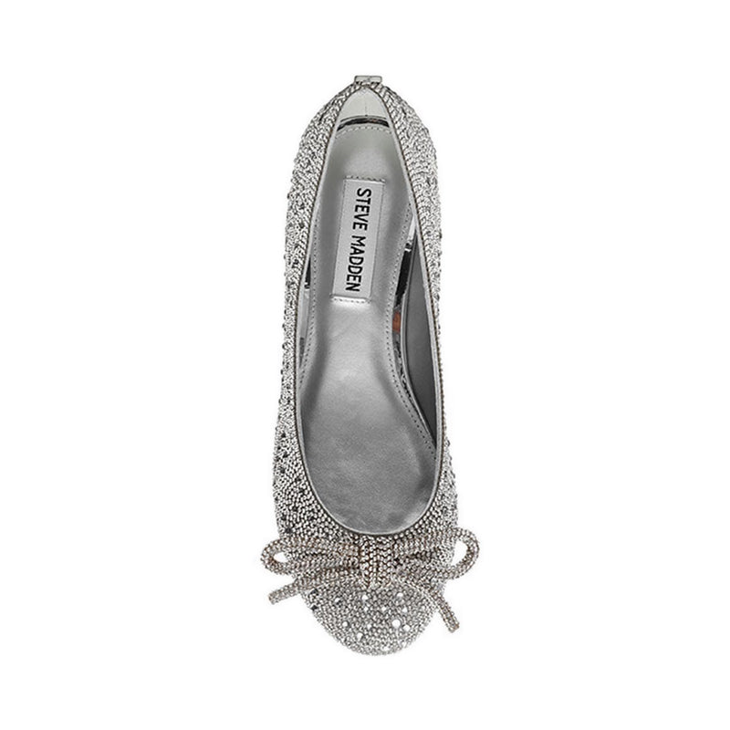 CELESTA CRYSTAL – Steve Madden Indonesia - Main Image