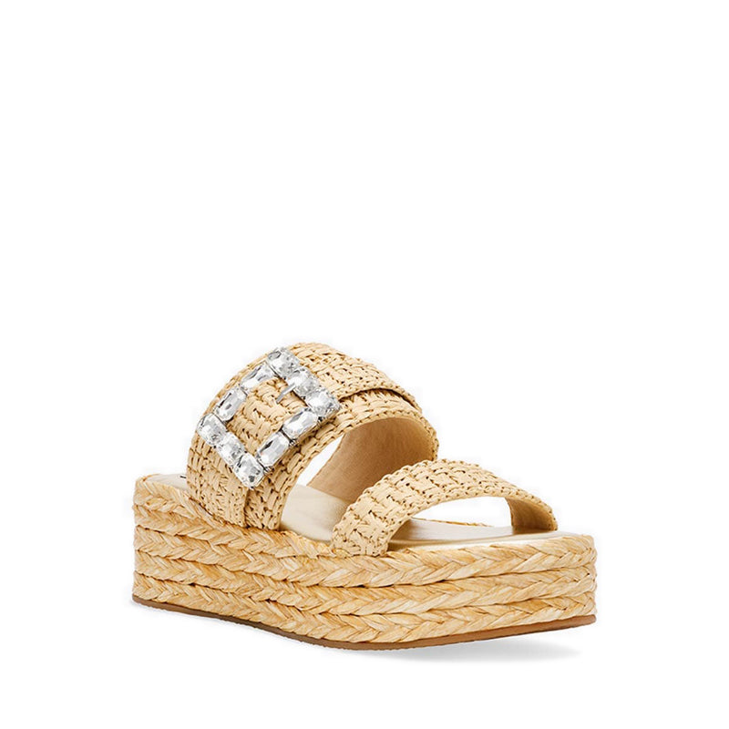 CELLAR NATURAL RAFFIA