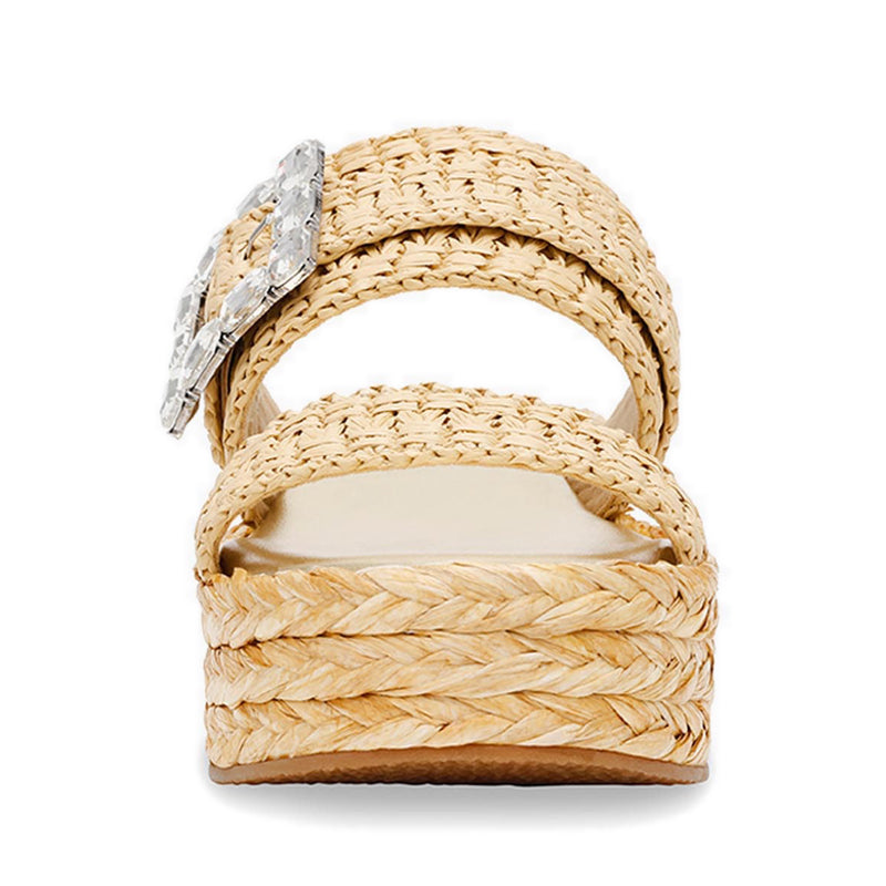 CELLAR NATURAL RAFFIA