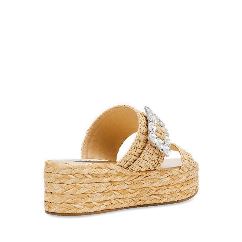 CELLAR NATURAL RAFFIA