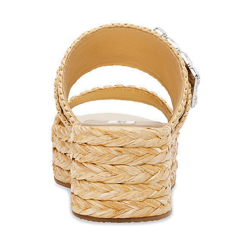 CELLAR NATURAL RAFFIA