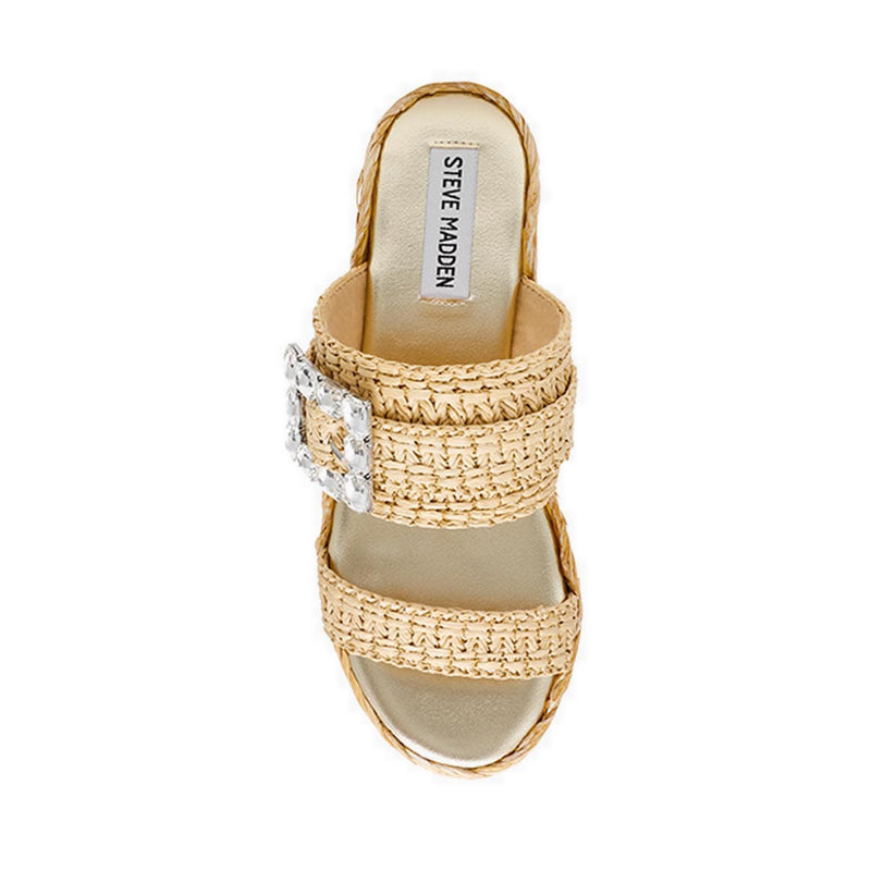 CELLAR NATURAL RAFFIA