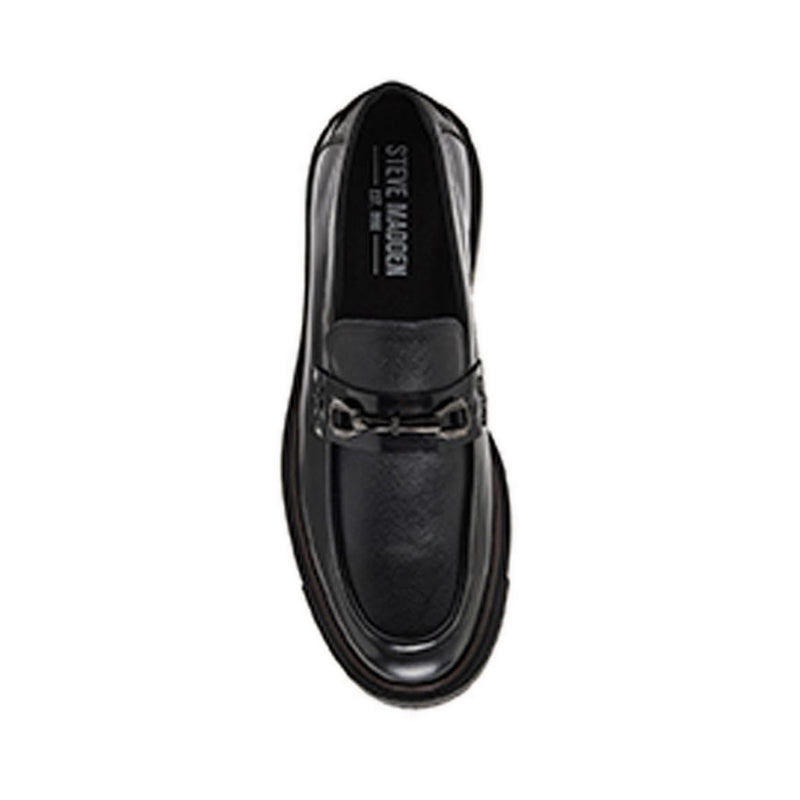 CHAINLEE BLACK