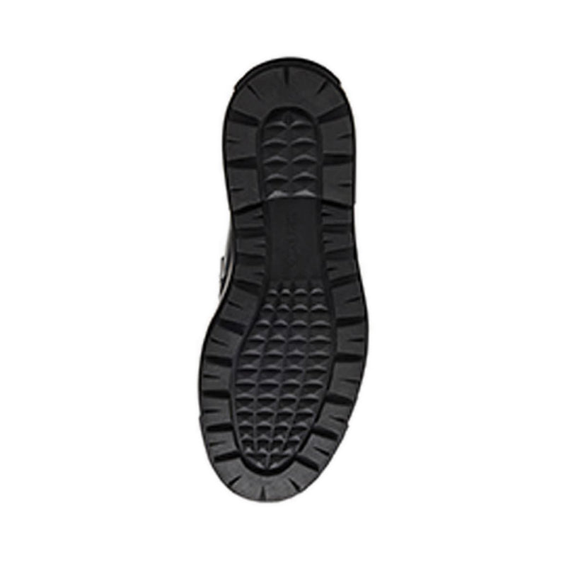CHAINLEE BLACK